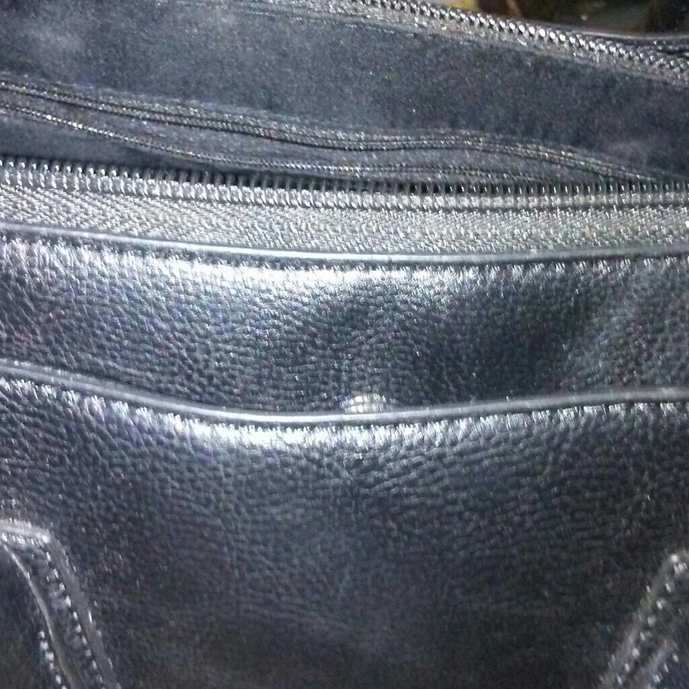 Metaphor Purse - Picture 3 of 4